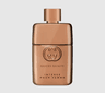 Guilty For Women Eau De Parfum Intense - Main