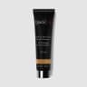 Full Coverage Cream Foundation - Main