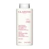 Velvet Cleansing Milk - All Skin Types - Main