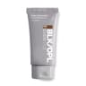 Even True Flawless Liquid Foundation - Main