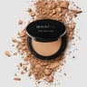 Two Way Cake Compact Powder - 