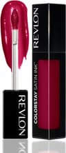 Revlon Colorstay Satin Ink - Main
