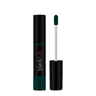 Matte Liquid Lipcolor - Main