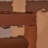 TRUE COLOR® Skin Perfecting Stick Foundation SPF 15 - 