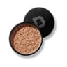Invisible Oil Blocking Pressed Powder - Main
