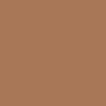 Total Coverage Concealing Foundation - 