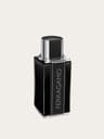 Sublime Leather Eau De Parfum - Main