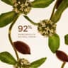 Extra- Firming Day Cream- Dry Skin - 