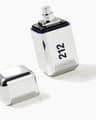 212 Vip Men Eau De Toilette - 