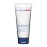 Shampoo & Shower - Main