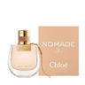 Nomade Eau de Parfum - 