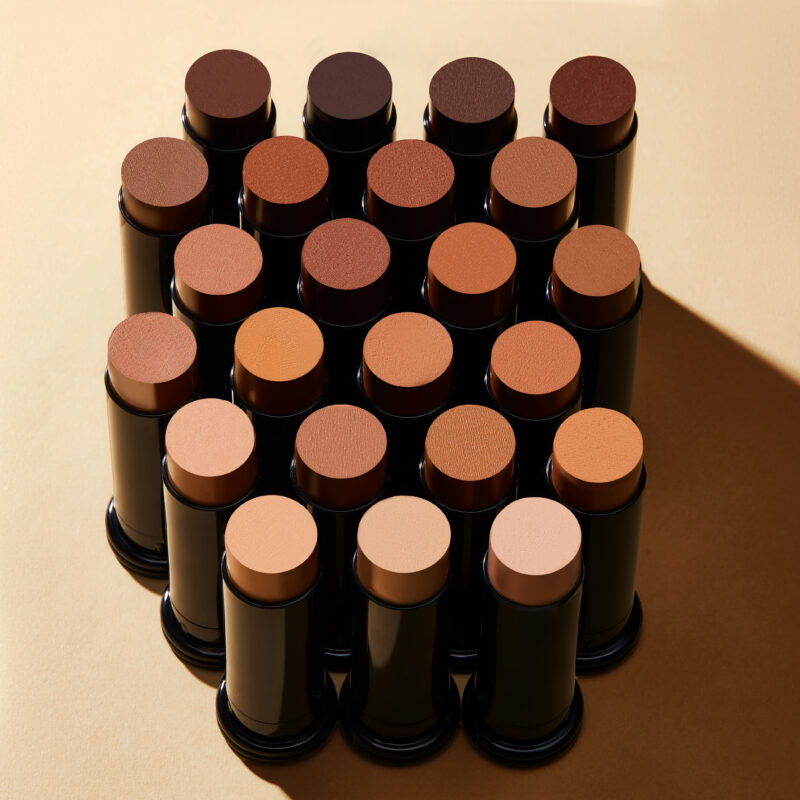 TRUE COLOR® Skin Perfecting Stick Foundation SPF 15 - 