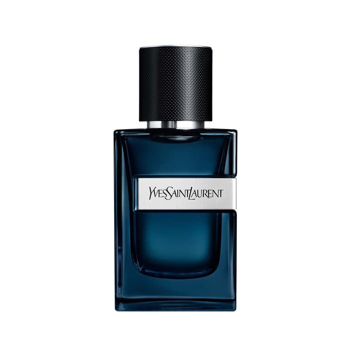  Y Eau De Parfum Intense