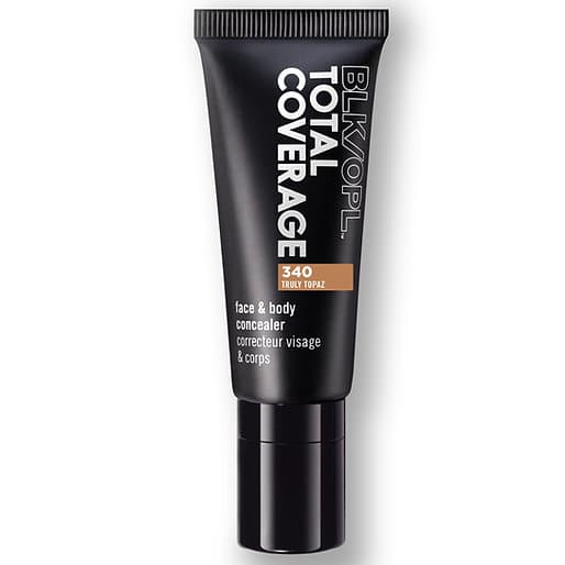 True Color Face And Body Concealer