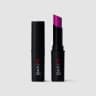 Shiny Lipstick - Main