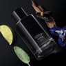 Code Parfum - 