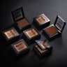 BLK OPL T/C  MINERAL MATTE FDT PWR/HAZELNUT - 