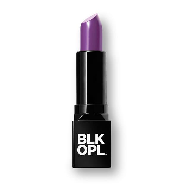 Risque Matte Lipstick