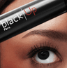 Mascara Revoluption Black - 