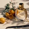 Nomade Jasmin Naturel Intense Eau De Parfum - 