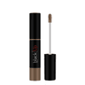 Matte Liquid Lipcolor - Main