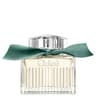 Rose Naturelle Eau De Parfum Intense - Main
