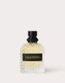 Uomo Born In Roma Yellow Dream Eau De Toilette - Main