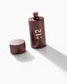 212 Men Sexy Eau De Toilette - 