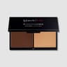 Contouring Powder - Main