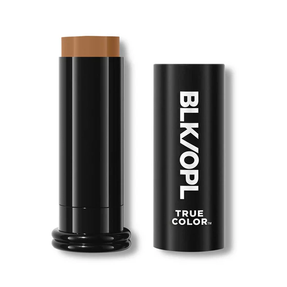 TRUE COLOR® Skin Perfecting Stick Foundation SPF 15