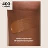 Colorstay Liquid Foundation - 