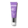 Illuminance Primer - Main