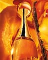 J'adore L'or Essence De Parfum - 