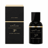 Oud Superfluide Eau De Parfum - 