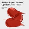 Super Lustrous Lipstick - Main