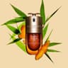 Double Serum- 9th Generation - Main