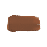 BLK OPL T/C  MINERAL MATTE FDT PWR/AU CHOCOLAT - 