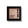 Invisible Oil Blocking Pressed Powder - Main