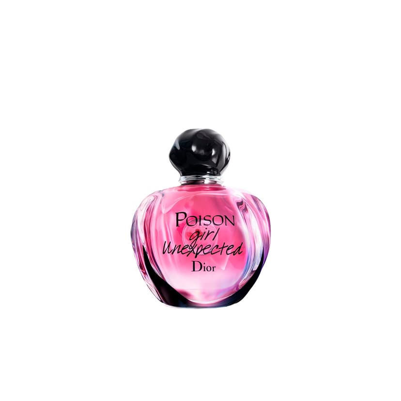  Poison Girl Unexpected Eau De Toilette
