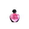 Poison Girl Unexpected Eau De Toilette - Main