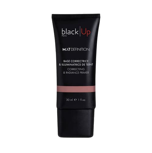 Correcting Radiance Primer
