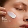 Hydra-Essentiel [HA²] Cream SPF15 - 