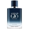 Acqua Di Gio Profondo Eau De Parfum - Main