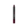 BLACK UP 2-IN-1 LIP PENCIL JUM10 - Main