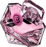 La Nuit Tresor Eau De Toilette - Main