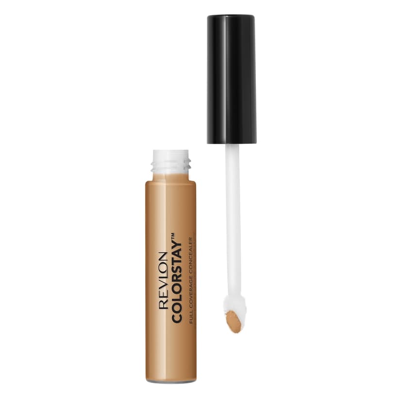 Colorstay Concealer