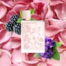 Her Petals Eau De Parfum - 