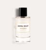 Santal Velvet Le Parfum - Main