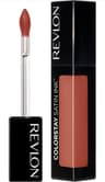 Revlon Colorstay Satin Ink - 