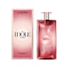 Idole Power Eau De Parfum Intense - 